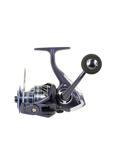 Remıxon New Bluetın Hc 4000 3+1bb Makara Standart