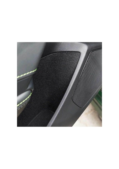 Graficar Design Peugeot 308/p5 Konfor Seti Eşya Saklama Cepleri İçin Hazır Kumaş Kaplama Ses Giderici I Zolasyon Amaçlı Set 2.nesil Graficar Design Peugeot 308/p5 Konfor Seti Eşya Saklama Cepleri İçin Hazır Kumaş Kaplama Ses Giderici I Zolasyon Amaçlı Set 2.nesil