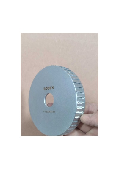 115 Mm Ahşap Törpüleme Taşlama Diski Avuç Taşlama Uyumlu Ahşap Oyma Eğe Kesici Disk Metal Zımpara 115 Mm Ahşap Törpüleme Taşlama Diski Avuç Taşlama Uyumlu Ahşap Oyma Eğe Kesici Disk Metal Zımpara