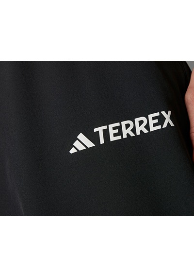 Adidas Mt Liteflex P Erkek Eşofman Altı Jf3709 Siyah Siyah