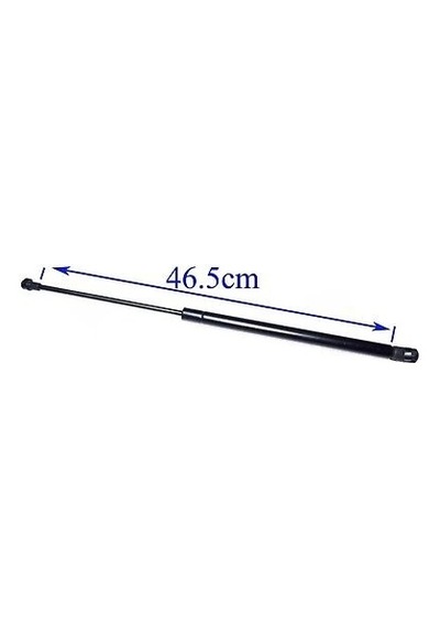 Volkswagen Golf 4 Passat 1997-2005 Bagaj Amortisörü Adet 1j1 2000-2005 Variant 3b6 Oem No: 1j682755