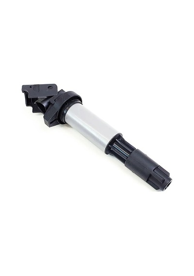 4u Bmw E46 E60 E90 E53 Ateşleme Bobini 12131712219