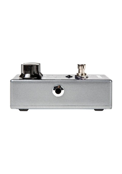 Jim Dunlop Jhm6 Jimi Hendrix Octavio Fuzz Pedalı