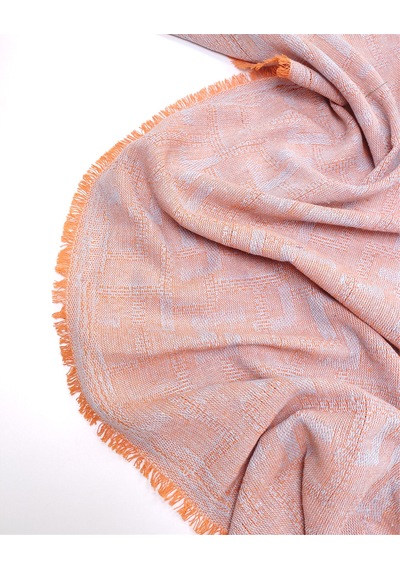 Turuncu Yeşil Açık Mavi Renklerde Peştamal Benzeri Dokuma Kumaş Gömleklik & Elbiselik 150x350cm-12532 Turuncu,yeşil,açık Mavi Turuncu Yeşil Açık Mavi Renklerde Peştamal Benzeri Dokuma Kumaş Gömleklik & Elbiselik 150x350cm-12532 Turuncu,yeşil,açık Mavi