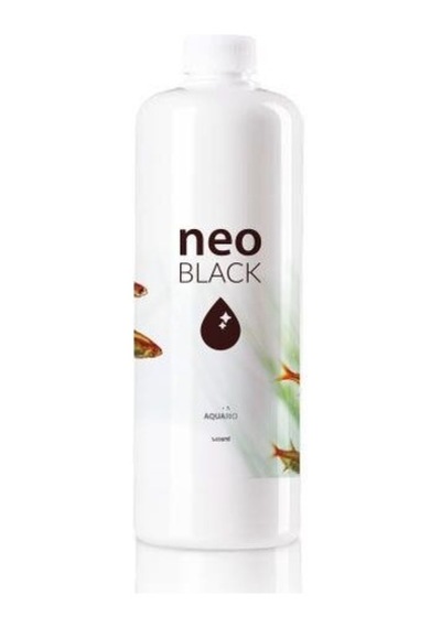 Aquario Neo Black 150ml