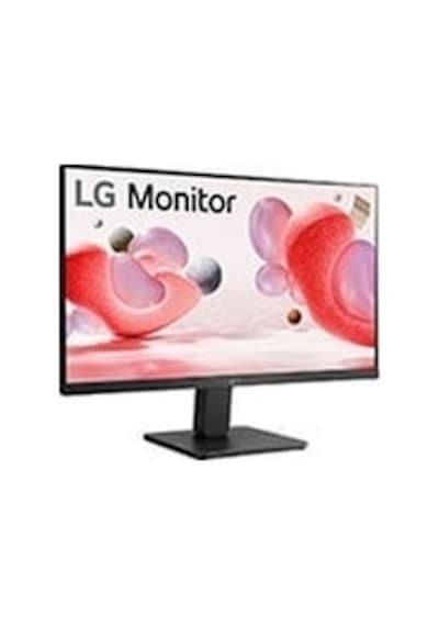 LG 24MR400-B 24" 5 MS 100 Hz FHD IPS LED Monitör