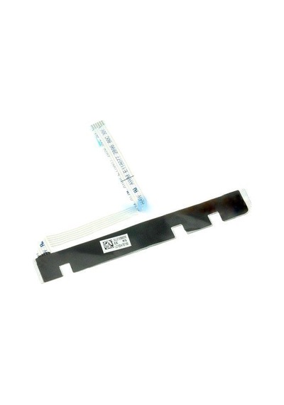 Lenovo Uyumlu Ideapad Z585 20152 Notebook Led Board