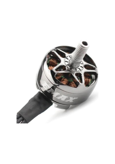 Emax Eco Iı 2207 6s 1700 Kv Fırçasız Drone Motoru