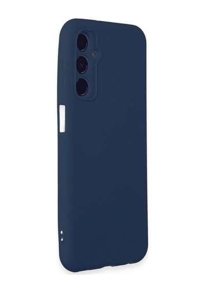 Samsung Galaxy M34 5g Kılıf First Silikon