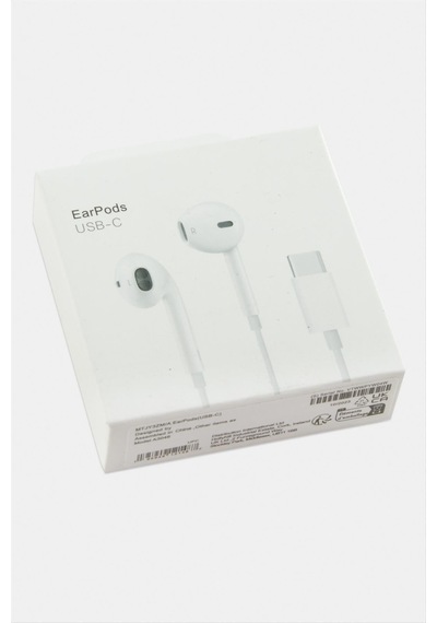 Zenviac456 Type C Mikrofonlu Kulaklık Zenviac45678 Zenviaa