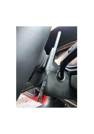Audi A3/a4/a5/s3/s4/s5 Paddle Shifter