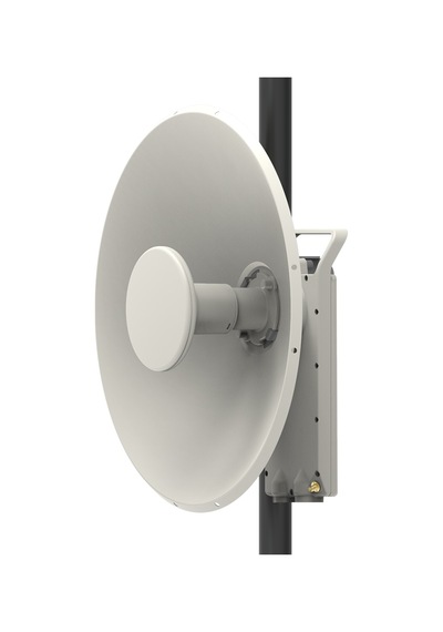 Epmp 5 Ghz Force 425 Sm 2-pack Eu C050940m203a
