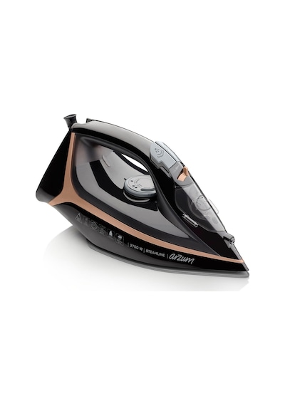 Arzum AR6025 Steamline 2750 W Optimal Seramik Taban Buharlı Ütü
