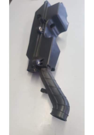 50Cc Hava Filtre Kutusu