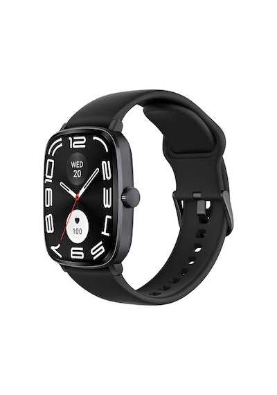 Haylou RS5 Akıllı Saat (Distribütör Garantili)