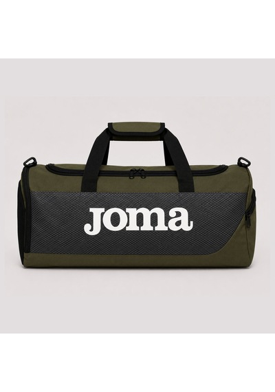 Haki Joma Spor Çanta 9252027 9252027