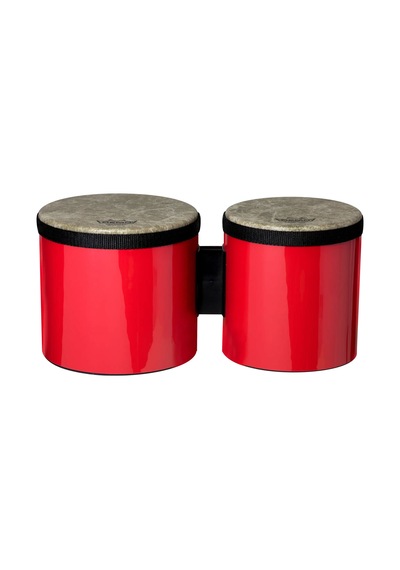 Remo 6+7 İnç Bongo Seti Bg-5300-52