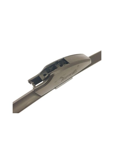 İnwells Silecek Süpürgesi Aparatsız Muz Tipi 26/650 MM