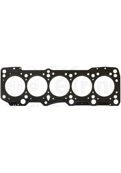 Volkswagen Transporter 1990-2004 Arası 2.4 D Syncro, 2.4 D Elring Marka Silindir Kapak Contası