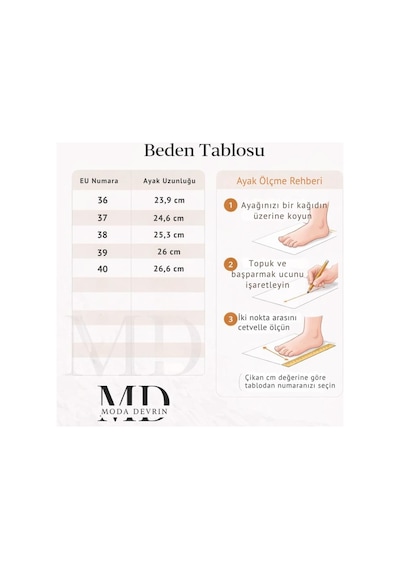 Moda Devrin Siyah Çift Toka Taşlı Ortopedik Taban Terlik