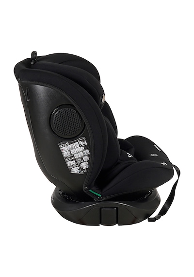 Prego Cc08 Sentrafix 0-36 Kg İ-size Oto Koltuğu