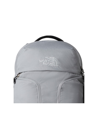 The North Face Surge Unisex Çanta Nf0a52sg4s61 Gri
