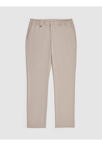 Pierre Cardin Erkek Bej Pantolon 50325166-vr012