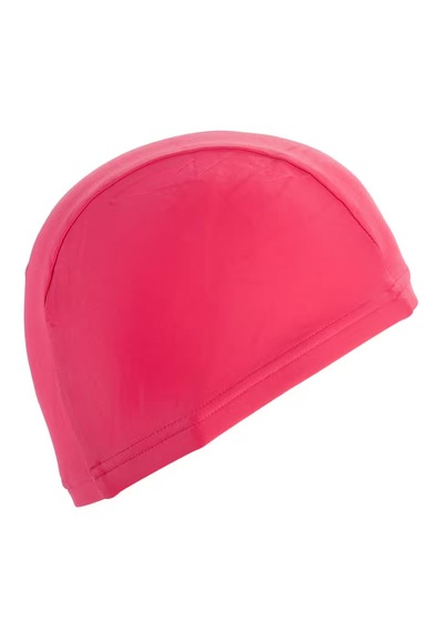 Yüzücü Bonesi - Yetişkin - Pembe