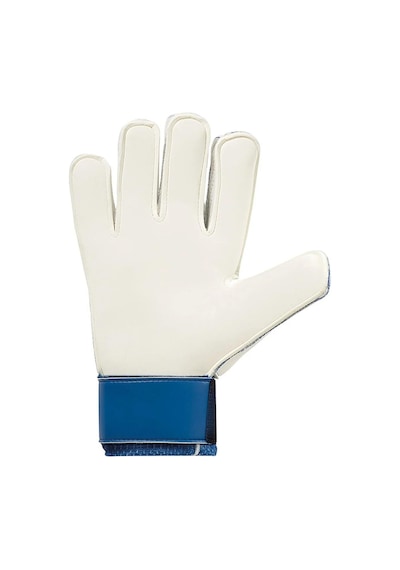 Uhlsport Hyperact Starter Soft Kaleci Eldiveni 001