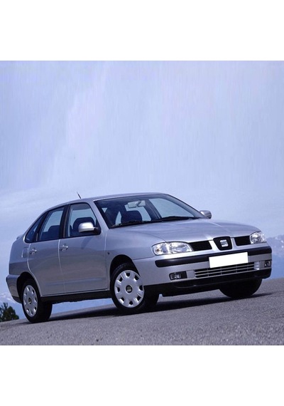 Seat Cordoba 2000-2002 Kapı Açık Işık Butonu Düğmesi 6k0947563b