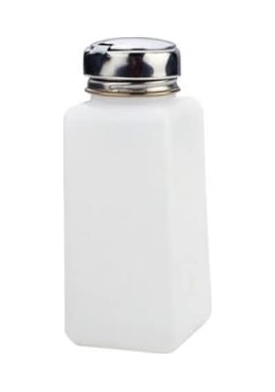 Prolink Py-038 Sıvı Dağıtıcı Şişe Pompalı 60ml