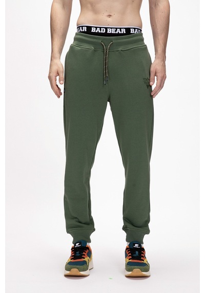 Bad Bear Lake Soluk Yeşi L Erkek Sweatpants Eşofman Altı Soluk Yeşil Bad Bear Lake Soluk Yeşi L Erkek Sweatpants Eşofman Altı Soluk Yeşil