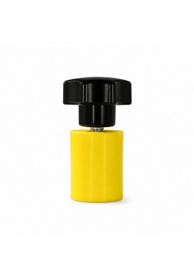 15 Mm Kolay Kapama Aparatı-fkk-15