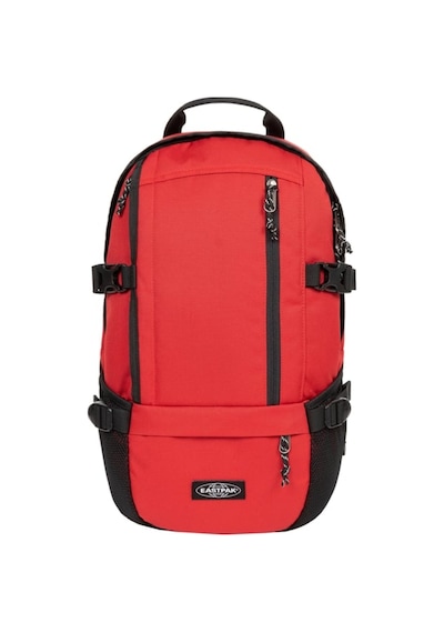 Eastpak Floıd Unisex Sırt Çantası Ek0a5bcı4o51 Cs Out Scarlet