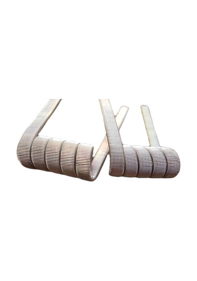 Süper Alien Clapton N11.58937