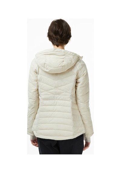 Columbia Joy Peak Iı Kadın Bej Outdoor Mont Düz Wk7505