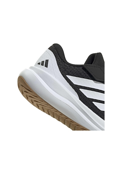 Adidas Runfalcon 6 El C Çocuk Spor Ayakkabı Kı1768 Kı1768 Siy Siyah
