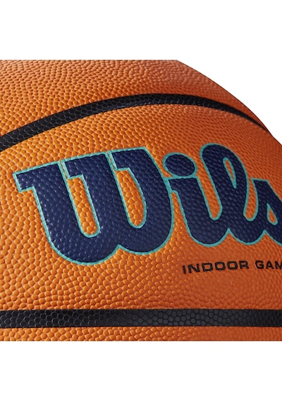 Wilson Basketbol Topu Evo Nxt Champions League Wtb0900xbbcl