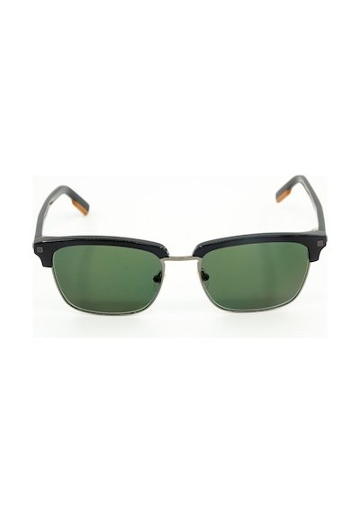 Zegna Ez 5139g 001 56 Güneş Gözlüğü