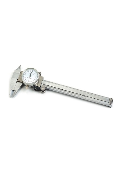 Saatli Kumpas 150 * 0.02 Mm
