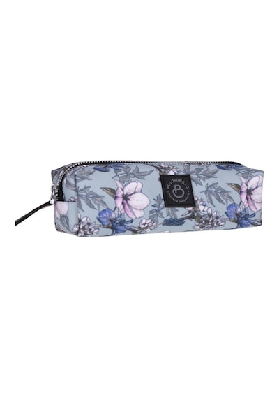 Bloominbag Cherry Blossom Makyaj Çantası / Kalem Kutusu