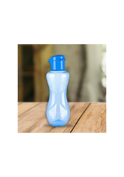 Water Fresh Suluk Matara Şişe 750 Ml. 5399 Yok - 876024561 Yok