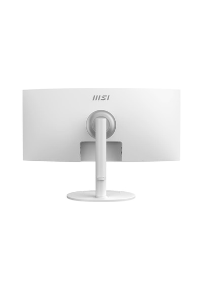 MSI Modern MD342CQPW 34" 1 MS 120Hz VA Monitör