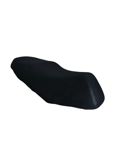 Gear5 Sele Kılıfı Delikli Model - 2xl