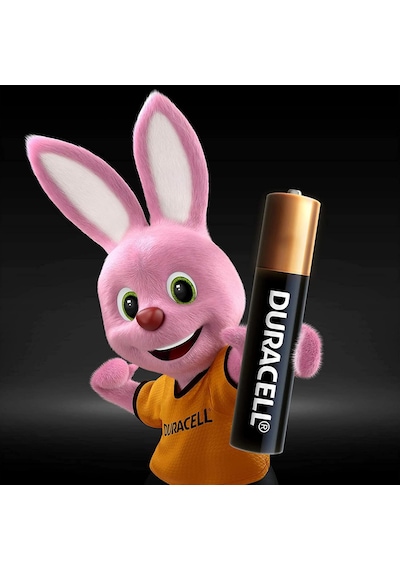 Duracell LR8D425 AAAA 1.5 V Pil 2'li