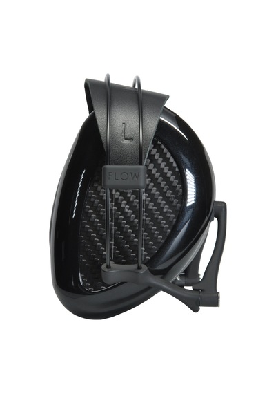 Aeon 2 Noıre 2mt 1/4'' 3.5mm Dummer