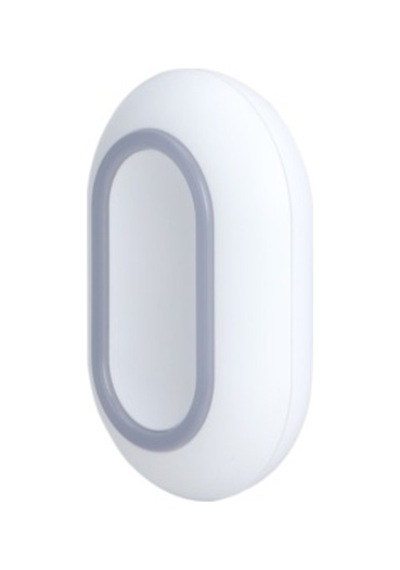 Dahua Dhı-ard821-w2 Panik Butonu