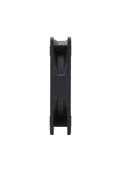 Thermalright Tl-c12c-s Argb 120mm Siyah Kasa Fanı