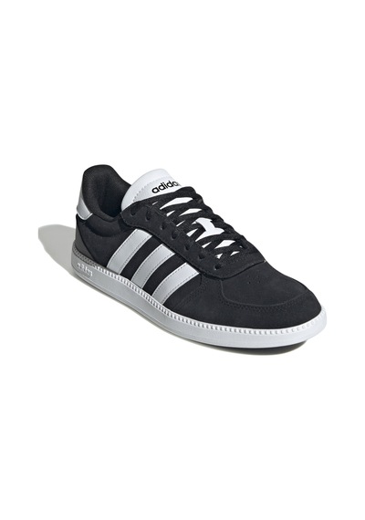 Adidas Kadın Siyah Spor Ayakkabı Ih5466 001