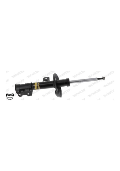 MONROE 742273SP Ön Amortisör Sol Opel Corsa E 2015